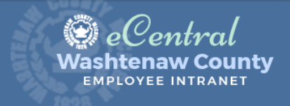 eCentral