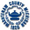 Washtenaw County Seal